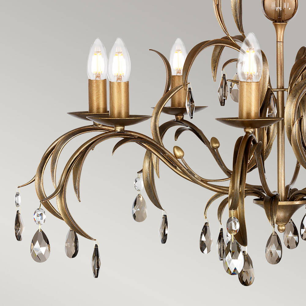 ET LL8 product image 3