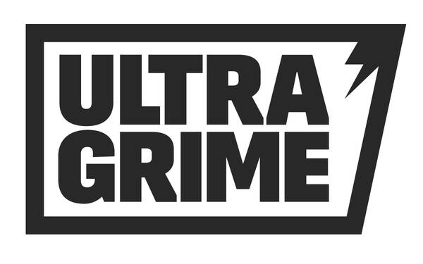 UltraGrime Pro XXL Industrial Cleaning Wipes (100pk) - Dust Arrest - View #8