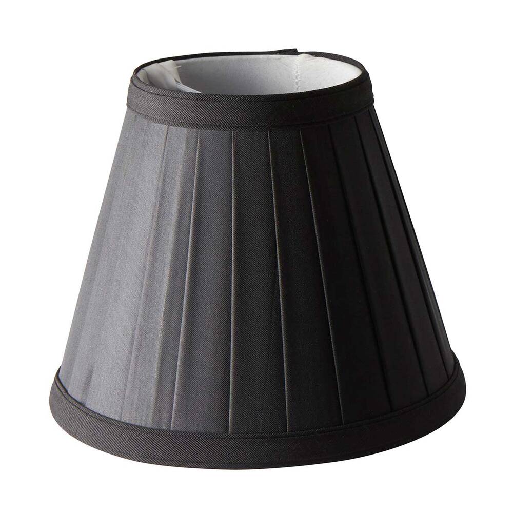 ET LS162-BLK product image