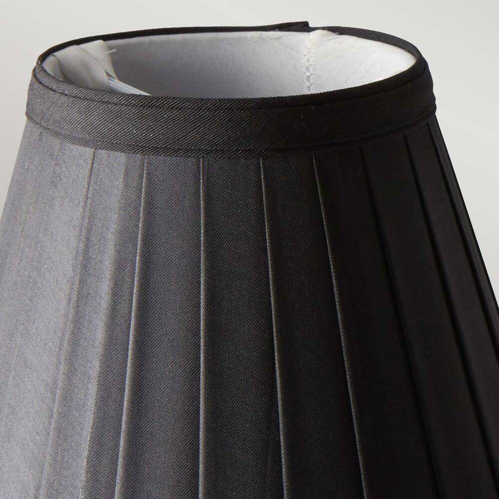 ET LS162-BLK product image 2