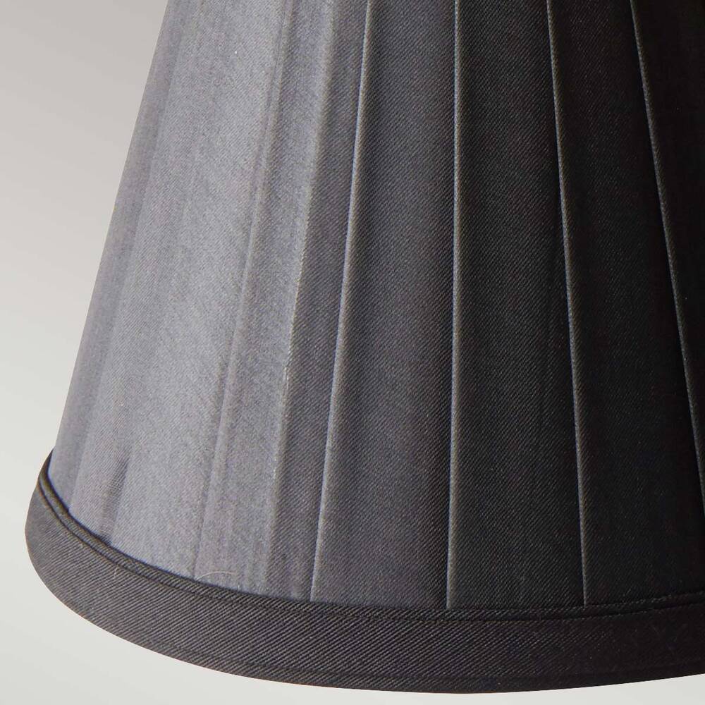 ET LS162-BLK product image 3