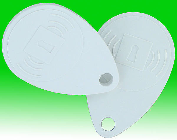 LS TAG product image