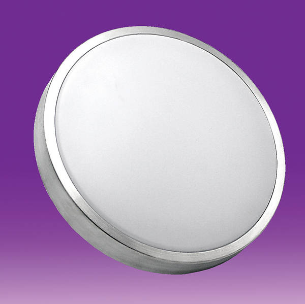 Round Energy Saving Bulkheads Lights