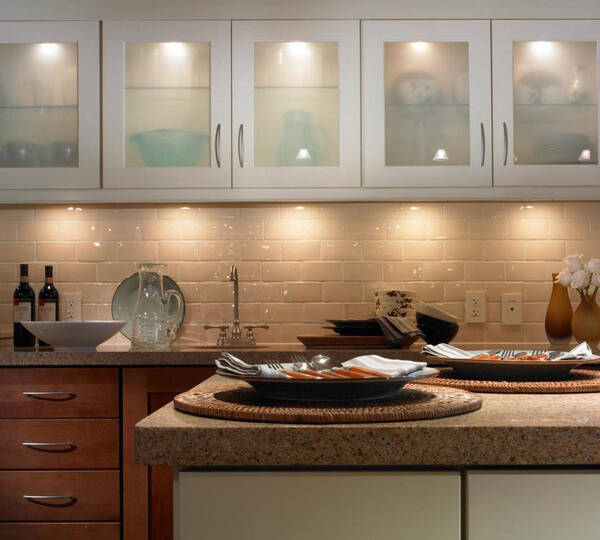 LT CL4CCT product image 5