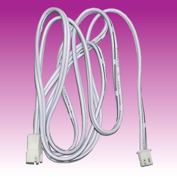 LT CLC1MC product image