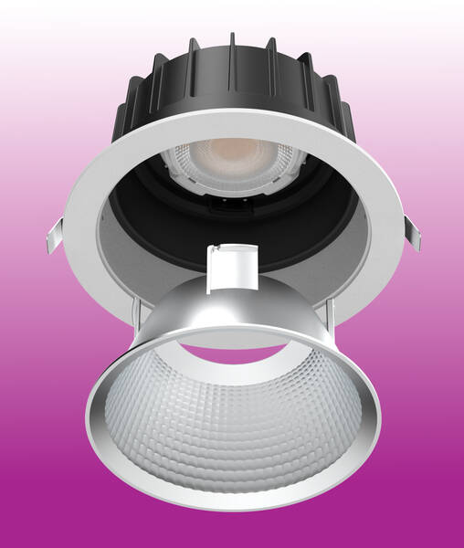 LT CMDL35 product image 3
