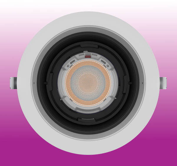 LT CMDL35 product image 4