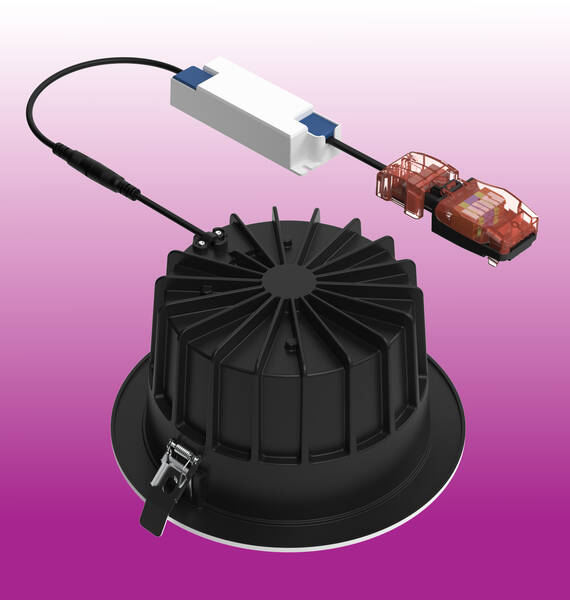 LT CMDL35 product image 5