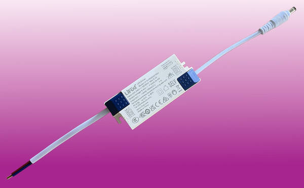 LT DR25 product image