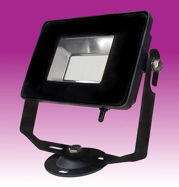 LT FL10 product image 2