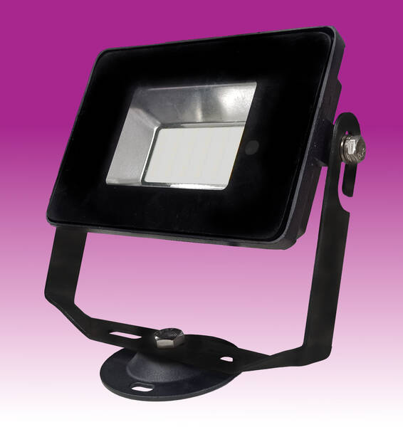 LT FL10M product image 2