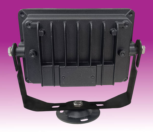 LT FL10M product image 4