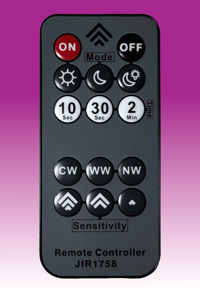 LT FL10M product image 5