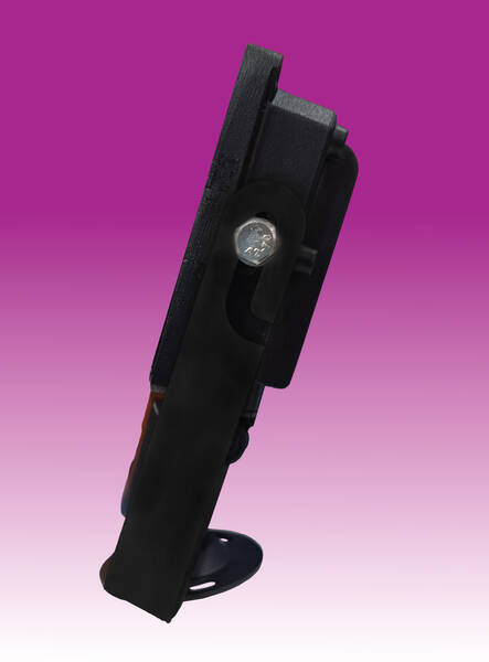 LT FL10P product image 3