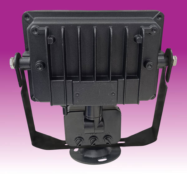 LT FL10P product image 4