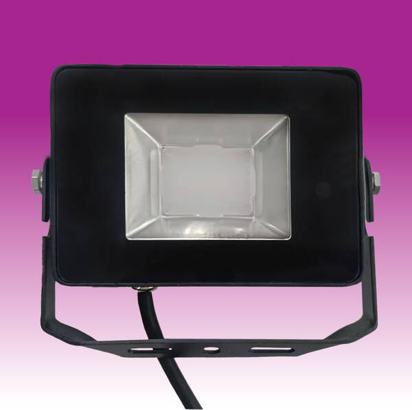 LT FL10RGB product image 2