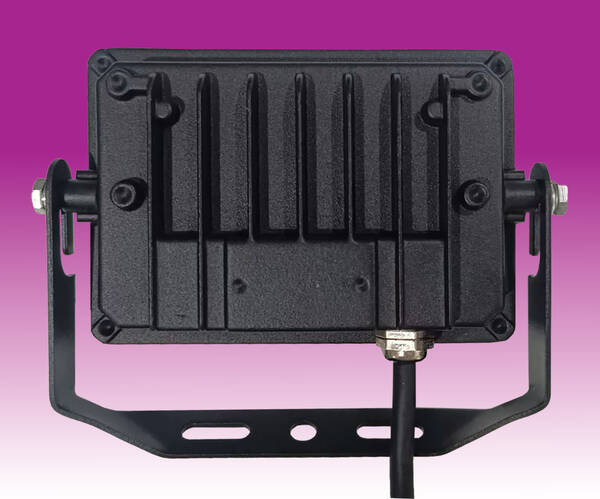 LT FL10RGB product image 3