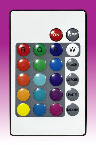 LT FL10RGB product image 4