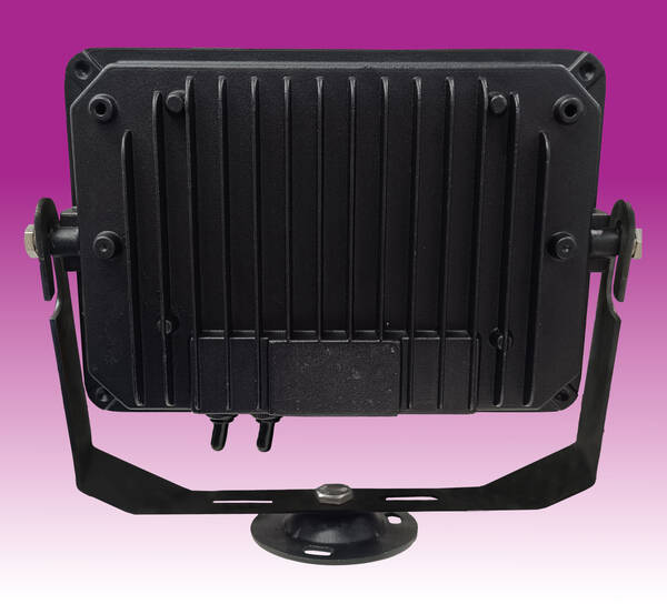 LT FL235 product image 4