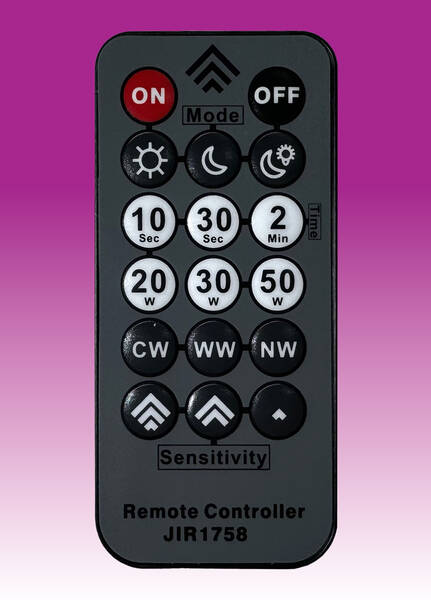 LT FL235M product image 5