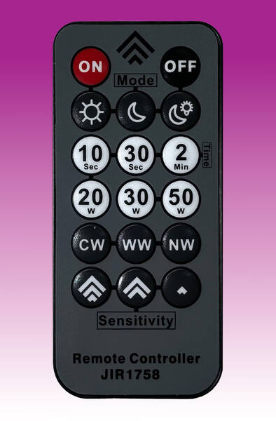 LT FL235MRC product image