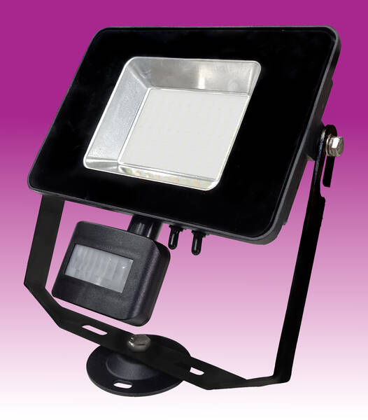 LT FL235P product image 2