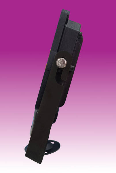 LT FL235P product image 3