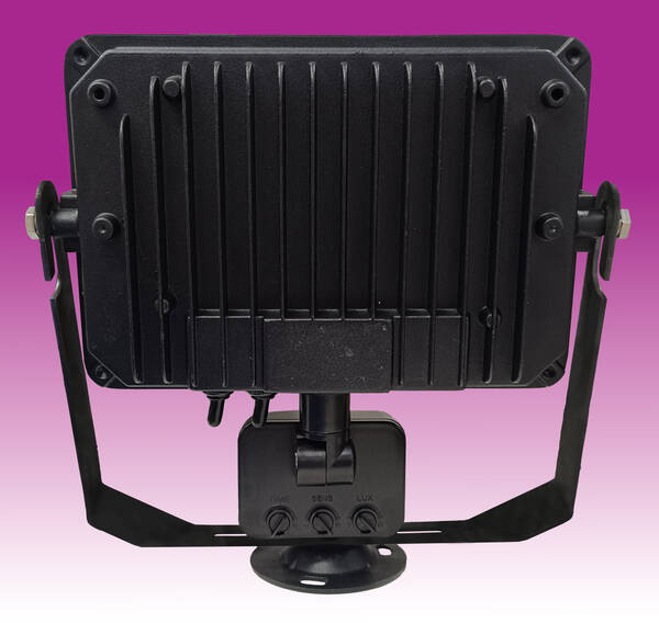 LT FL235P product image 4