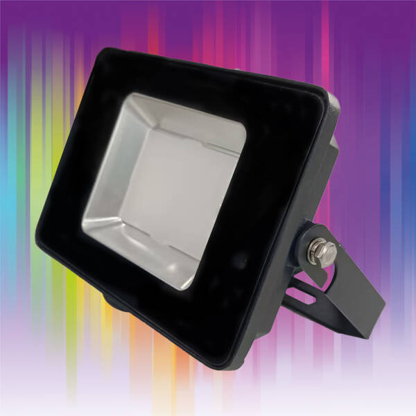 LT FL235RGB product image