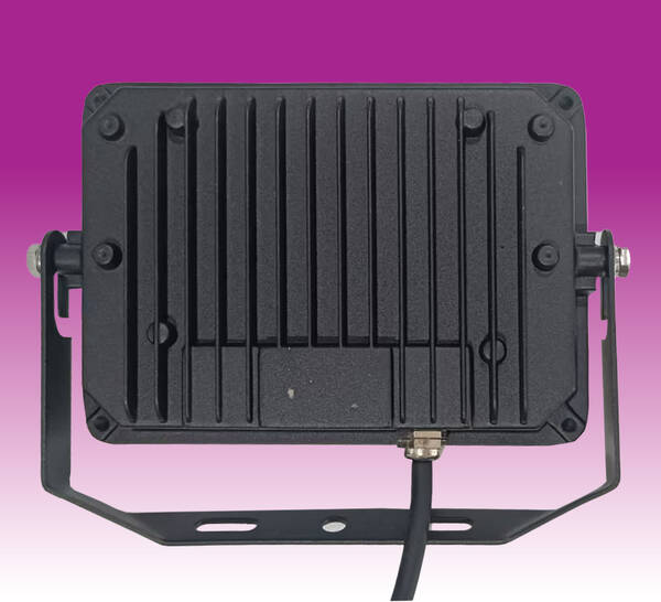 LT FL235RGB product image 3