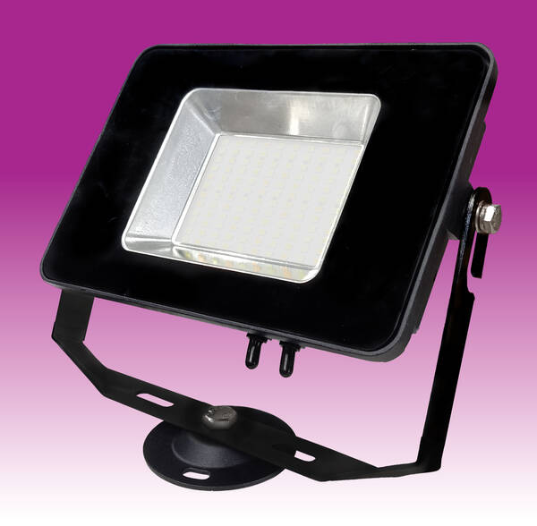 LT FL810 product image 2