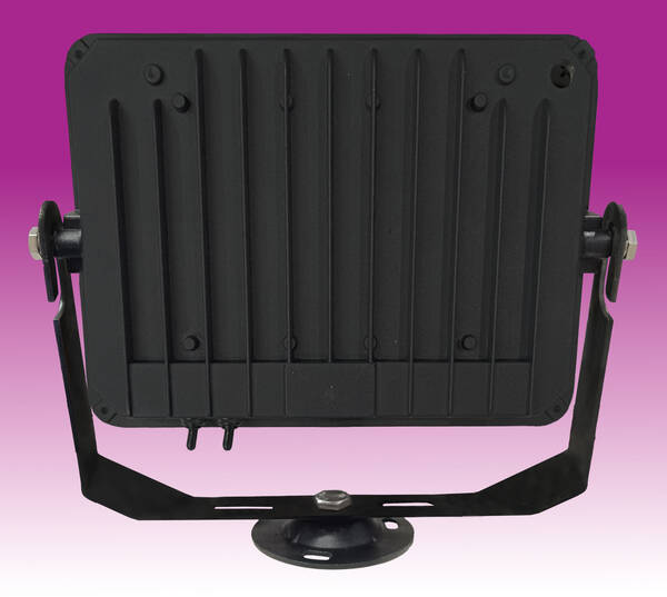 LT FL810 product image 4