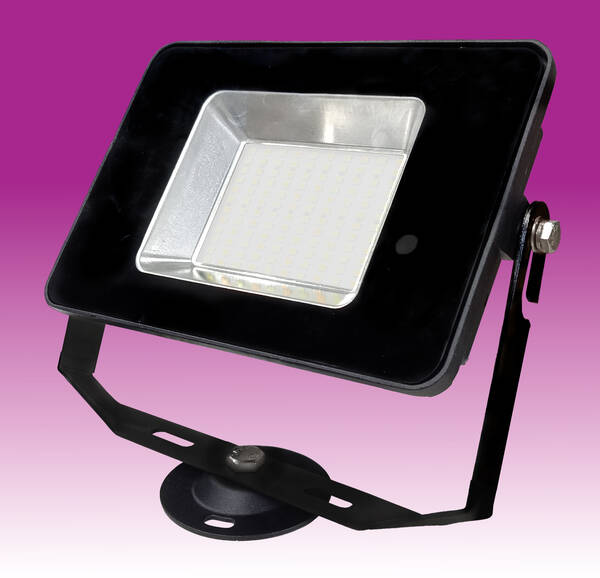 LT FL810M product image 2