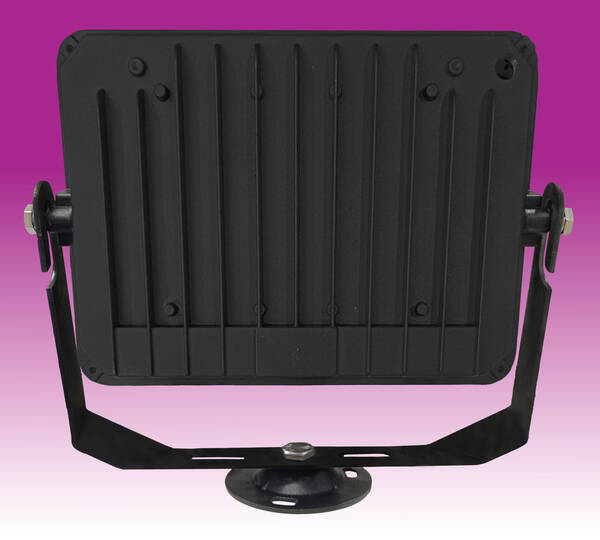 LT FL810M product image 4