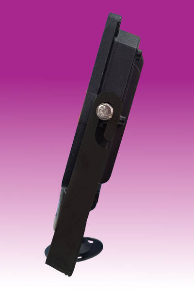 LT FL810P product image 3