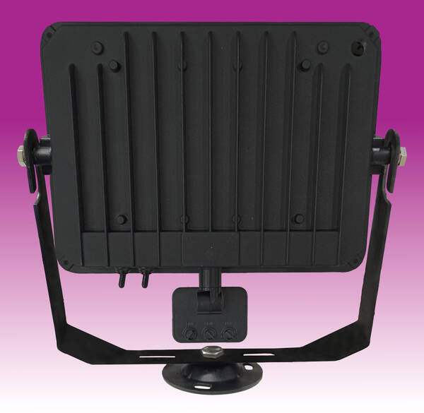 LT FL810P product image 4