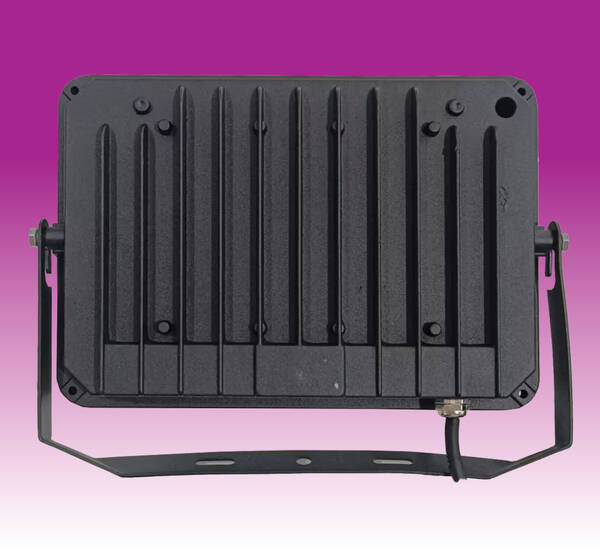 LT FL810RGB product image 3