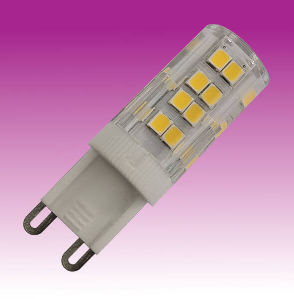 LT G93DCW product image