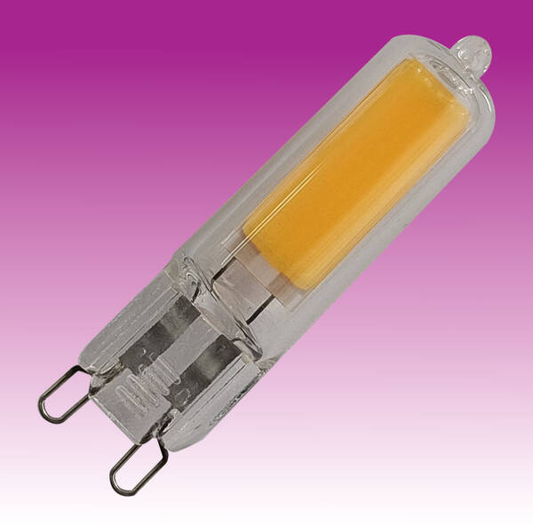 LT G9C3WW product image