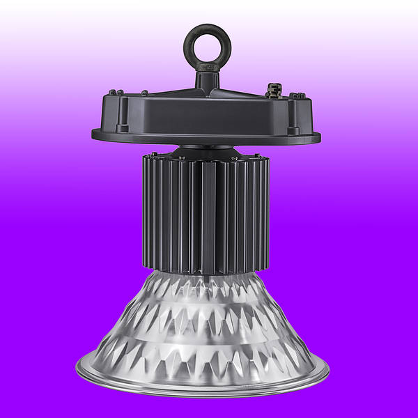 220w led high bay deals