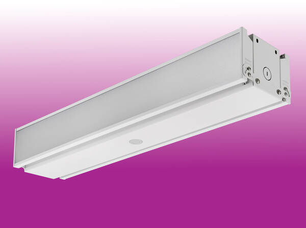 LT LBMW product image 3