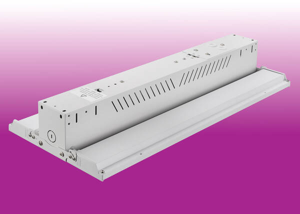 LT LBMW product image 5