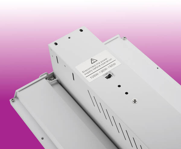 LT LBMW product image 6