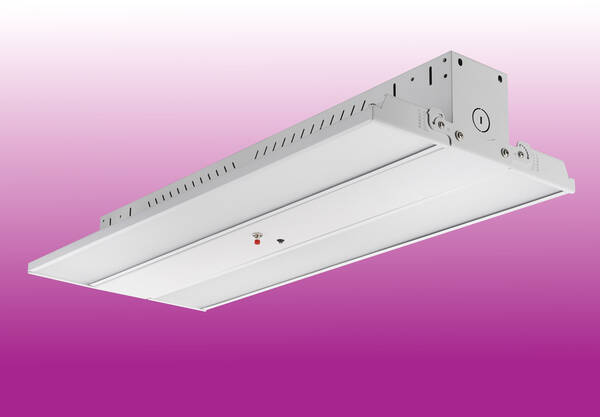 LT LBMWEM product image