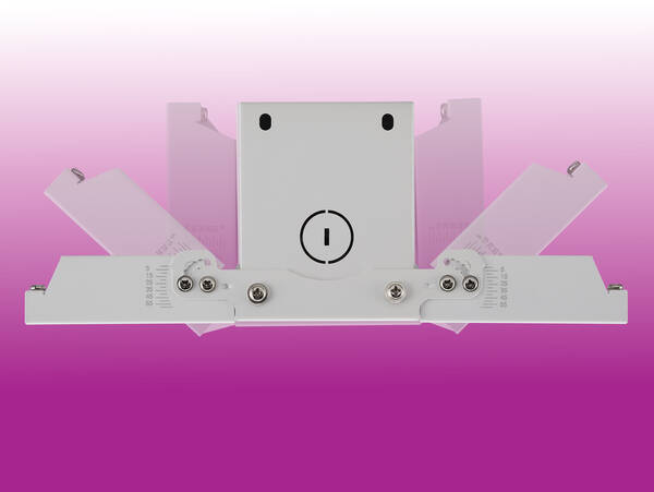 LT LBMW product image 8