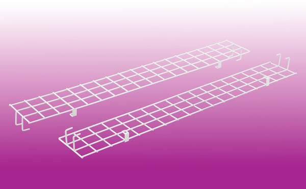 LT LBWG product image