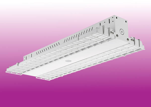 LT LBWG product image 2