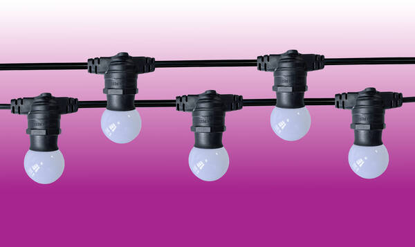 LT PH10BC product image