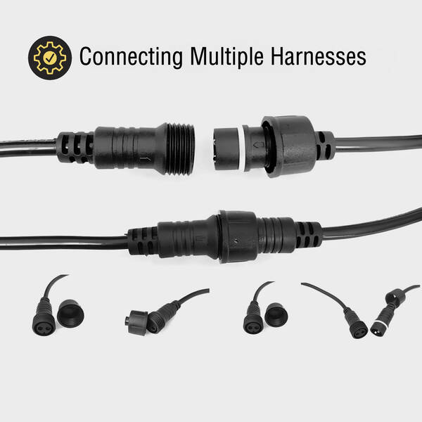 LT PH10BC product image 7