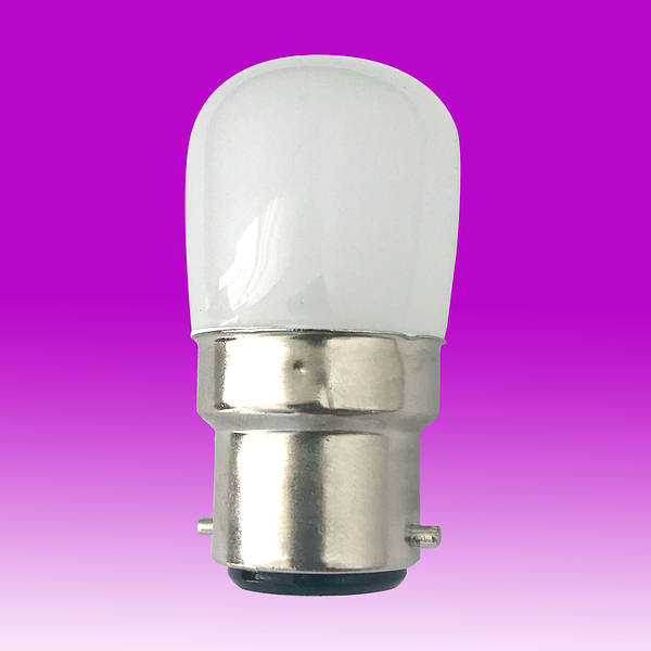 Pygmy lamp bulb clearance